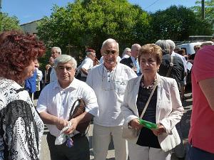 2013.06.07 Memorial Martyrs- Aix en Provence 100  (8) par Francois sanchez